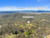 136 - 228 Marks Road, Logan Village, Qld 4207