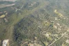136 - 228 Marks Road, Logan Village, Qld 4207-Image