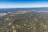 136 - 228 Marks Road, Logan Village, Qld 4207-Image