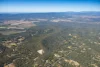 136 - 228 Marks Road, Logan Village, Qld 4207-Image