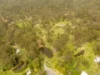 136 - 228 Marks Road, Logan Village, Qld 4207-Image