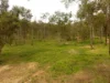 136 - 228 Marks Road, Logan Village, Qld 4207-Image