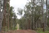 136 - 228 Marks Road, Logan Village, Qld 4207-Image
