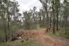 136 - 228 Marks Road, Logan Village, Qld 4207-Image