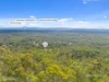136 - 228 Marks Road, Logan Village, Qld 4207-Image