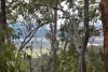 136 - 228 Marks Road, Logan Village, Qld 4207-Image