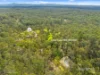 136 - 228 Marks Road, Logan Village, Qld 4207-Image