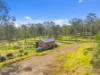 136 - 228 Marks Road, Logan Village, Qld 4207-Image