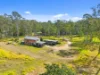 136 - 228 Marks Road, Logan Village, Qld 4207-Image