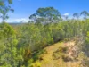 136 - 228 Marks Road, Logan Village, Qld 4207-Image