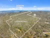 136 - 228 Marks Road, Logan Village, Qld 4207-Image