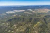 136 - 228 Marks Road, Logan Village, Qld 4207-Image
