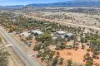 136 Greatorex Road, Ilparpa, NT 0873
