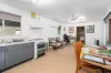 136 Greatorex Road, Ilparpa, NT 0873-Image