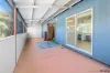 136 Greatorex Road, Ilparpa, NT 0873-Image