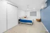 136 Greatorex Road, Ilparpa, NT 0873-Image