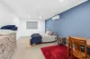 136 Greatorex Road, Ilparpa, NT 0873-Image