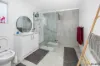 136 Greatorex Road, Ilparpa, NT 0873-Image