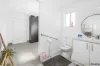 136 Greatorex Road, Ilparpa, NT 0873-Image