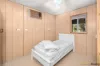 136 Greatorex Road, Ilparpa, NT 0873-Image