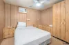 136 Greatorex Road, Ilparpa, NT 0873-Image