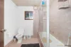 136 Greatorex Road, Ilparpa, NT 0873-Image