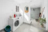 136 Greatorex Road, Ilparpa, NT 0873-Image