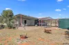 136 Greatorex Road, Ilparpa, NT 0873-Image