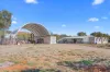 136 Greatorex Road, Ilparpa, NT 0873-Image