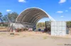 136 Greatorex Road, Ilparpa, NT 0873-Image