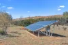 136 Greatorex Road, Ilparpa, NT 0873-Image
