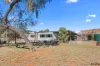 136 Greatorex Road, Ilparpa, NT 0873-Image