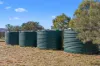 136 Greatorex Road, Ilparpa, NT 0873-Image