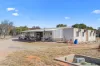 136 Greatorex Road, Ilparpa, NT 0873-Image