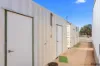 136 Greatorex Road, Ilparpa, NT 0873-Image