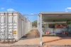 136 Greatorex Road, Ilparpa, NT 0873-Image