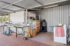 136 Greatorex Road, Ilparpa, NT 0873-Image