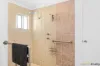 136 Greatorex Road, Ilparpa, NT 0873-Image