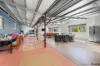 136 Greatorex Road, Ilparpa, NT 0873-Image