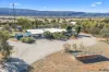 136 Greatorex Road, Ilparpa, NT 0873-Image