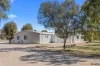 136 Greatorex Road, Ilparpa, NT 0873-Image