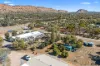 136 Greatorex Road, Ilparpa, NT 0873-Image