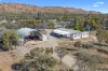136 Greatorex Road, Ilparpa, NT 0873-Image