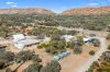 136 Greatorex Road, Ilparpa, NT 0873-Image