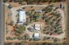 136 Greatorex Road, Ilparpa, NT 0873-Image