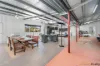 136 Greatorex Road, Ilparpa, NT 0873-Image