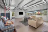 136 Greatorex Road, Ilparpa, NT 0873-Image