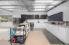 136 Greatorex Road, Ilparpa, NT 0873-Image
