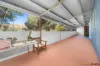 136 Greatorex Road, Ilparpa, NT 0873-Image