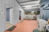 136 Greatorex Road, Ilparpa, NT 0873-Image